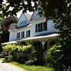 Grand Victorian Bed and Breakfast, hotel in Niagara-on-the-Lake
