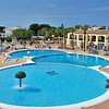 Sol Falcó All Inclusive, hotel en Menorca