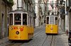 Lisbon_by_Sofia