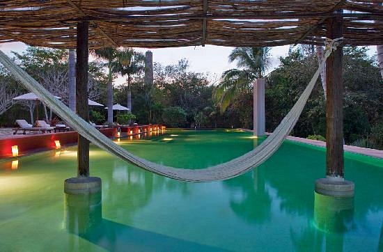 HACIENDA SAN JOSE, A LUXURY COLLECTION HOTEL, SAN JOSE - Prices & Farm  Hotel Reviews (Yucatan, Mexico - Tixkokob)