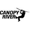 Canopy River