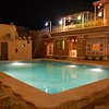 Hotel The Royale Jaisalmer, hotel en Jaisalmer
