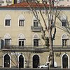Hostel Avenida Coimbra, hôtel à Coimbra