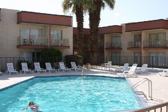 16 Best Hotels in Indio. Hotels from $156/night - KAYAK
