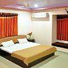 Hotel Sukh Sagar, hotel in Sasan Gir