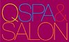 QSpa&Salon