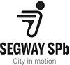 SegwaySPb