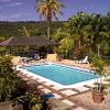 Tamarind Great House, hotel en Jamaica