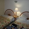 Wave Crest Holiday Apartments, hotel in Grenada