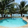 Caribbean Villas Hotel, hotel en Cayos de Belice