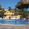 Hotel Portofino, hotel en Playa El Agua