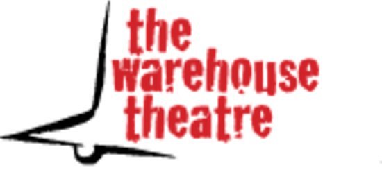 Warehouse Theatre image