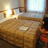 Toyoko Inn Hokkaido Asahikawa-eki Higashi-guchi โรงแรมใน อาซาฮิกาวะ