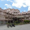 Hotel Raj Vilas Palace, hotel in Bikaner