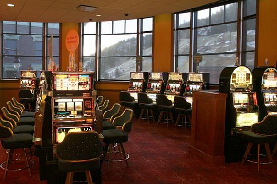 Century Casino & Hotel Cripple Creek - UPDATED 2024 Prices, Reviews &  Photos (CO) - Tripadvisor