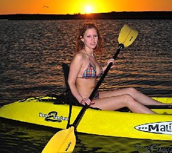 South Padre Island Watersports - All You Need to Know BEFORE You Go