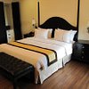 LK Royal Suite, hotell i Pattaya