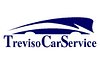 TrevisoCarService