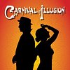 Carnival_of_Illusion