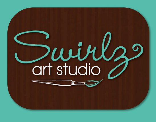 Swirlz Art Studio image