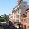 Hotel de France, hotell i Toulouse