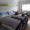 Sleeperzzz Guest House โรงแรมใน Whitstable
