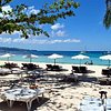Surfside Boracay Resort &amp; Spa, khách sạn tại Boracay