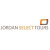 JordanSelectTours