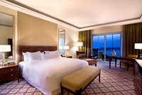 Hotel photo 43 of The Westin Dubai Mina Seyahi Beach Resort & Marina.