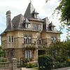 Le Castel Guesthouse, hôtel à Bayeux
