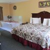 Relax Inn, hotel in Galloway
