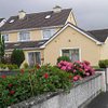 Abacus Guest House, hotel in Galway
