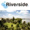 RiversideServicedApt