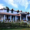 Holm Farm Heritage, hotel in Ranikhet