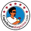 CapeTownMagazine
