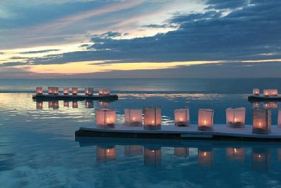 Playa Tropical Resort Hotel 45 ̶6̶4̶ Prices And Reviews Currimao