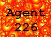 Agent226