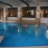 Beit Zaman Hotel &amp; Resort, hotel in Petra - Wadi Musa