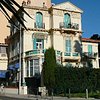 Hotel Carlone, hôtel à Nice