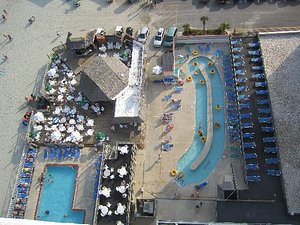 SANDS OCEAN CLUB RESORT $96 ($̶1̶3̶1̶) - Updated 2023 Prices & Reviews -  Myrtle Beach, SC