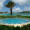 The Westin Dawn Beach Resort &amp; Spa, St. Maarten, hôtel à St. Maarten-St. Martin