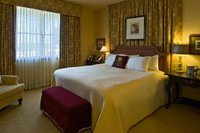 Hotel photo 44 of Hotel Granduca Houston.