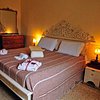 Bed &amp; Breakfast Evelina, hôtel à Lucca