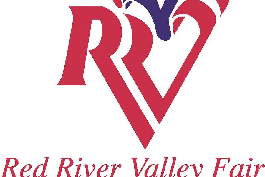 Red River Valley Fairgrounds image