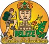 Belize Exotic A