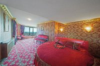 Hotel photo 24 of Best Western Antea Palace Hotel & Spa.