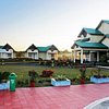 Padmini Resort, hotel in Assam