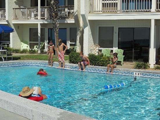 Latitude 29 Condominium Prices And Reviews Panama City Beach Fl
