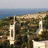 Wardija Hilltop Village, hotel i Island of Malta