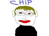 Chip13